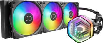 Cooler Master Water cooling MasterLiquid 360