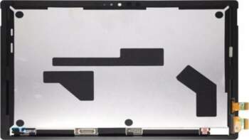 CoreParts SURFACE PRO 5 / PRO