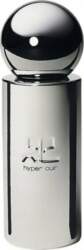 Courrges Hyper Cuir EDP spray 100ml