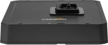 Cradlepoint R1900 Managed Accessory Modular |