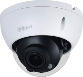 DAHUA TECHNOLOGY CO., LTD IP network