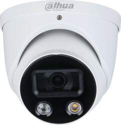 DAHUA TECHNOLOGY CO., LTD IP network