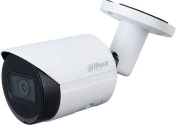 DAHUA TECHNOLOGY CO., LTD IP network