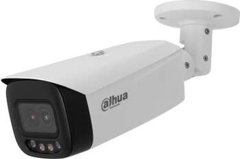 DAHUA TECHNOLOGY CO., LTD IP network