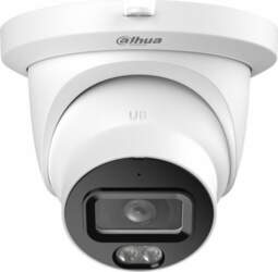 DAHUA TECHNOLOGY CO., LTD IP network