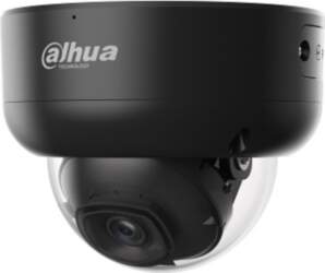 DAHUA TECHNOLOGY CO., LTD IP network