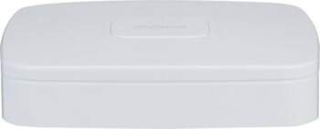 DAHUA TECHNOLOGY CO., LTD IP Network