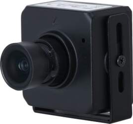 DAHUA TECHNOLOGY CO., LTD Pinhole Network