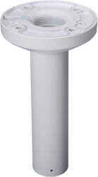 DAHUA TECHNOLOGY CO., LTD Wall Mount