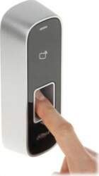 Dahua Technology CODE LOCK SMART/ASI1202M DAHUA