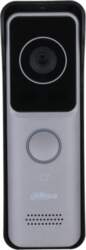 Dahua Technology VTO2311R-WP video intercom system