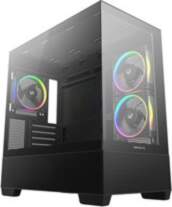 Deepcool Case | CG380 3F |