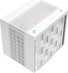 Deepcool | CPU Cooler | ASSASSIN