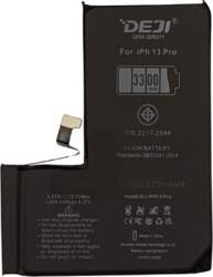 DEJI Battery for APPLE iPhone 13