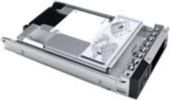 Dell | 960 GB | SSD