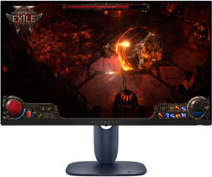 Dell | Alienware AW2725DM | 27