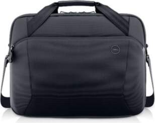 Dell | Ecoloop Pro Slim Briefcase