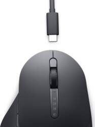 Dell | Premier Rechargeable Wireless Mouse