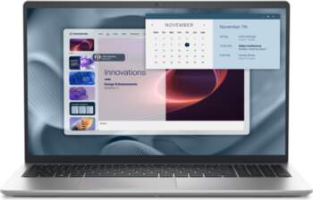 DELL Pro 15 Essential PV15250 Intel®