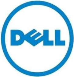 Dell Wireless Half Mini Card, |