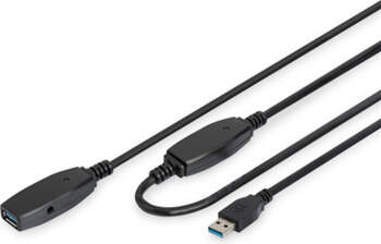 Digitus | Active USB 3.0