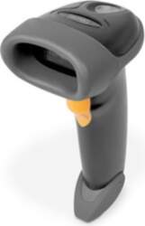 DIGITUS Barcode Hand Scanner DA-81002 |