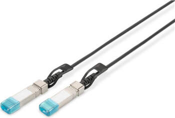Digitus | DAC Cable | DN-81224