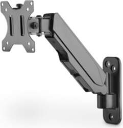 Digitus Wall mount | DA-90396 |