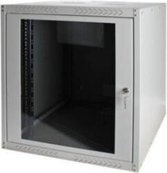 Digitus | Wall Mounting Cabinets Dynamic