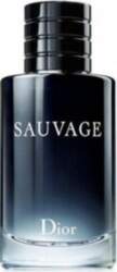 Dior Sauvage EDT 60 ml |