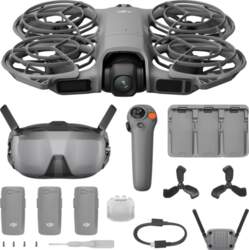 DJI Neo 2 Motion Fly More