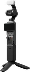 DJI Osmo Pocket 4 Creator Combo