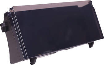 DNP Original Scrap Box for DS620