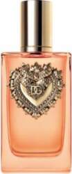 Dolce & Gabbana D&G DEVOTION INTENSE