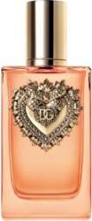 Dolce & Gabbana Devotion Intense EDP