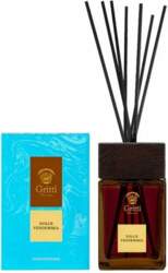 Dolce & Gabbana GRITTI Dolce Zbiór
