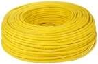 Draka Patchkabel UC900 Flex, Cat 7