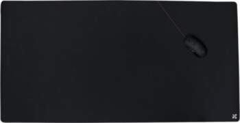 DreamMachines Dream Machines DM PAD XXL