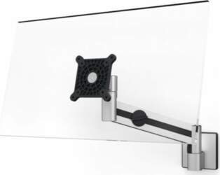 Durable Uchwyt ścienny na monitor 21``