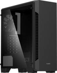 Zalman PC case S3 ATX Mid