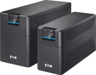 EATON UPS 5E 700 USB DIN