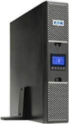 EATON UPS 9PX 1000 VA/W RT2U