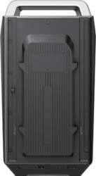 EcoFlow Wave 3 battery | EFWAVE3-EB
