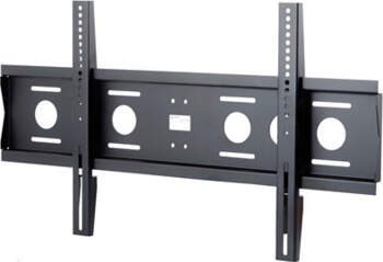 EDBAK | Wall mount | TWB1C-B