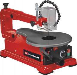 Einhell Einhell scroll saw TC-SS 406