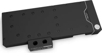 EK Water Blocks EK-Quantum Vector² XC3
