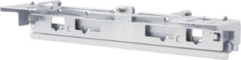Epson | Finger Touch Wall Bracket