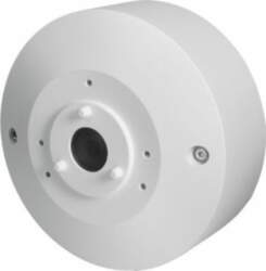 Ernitec Hawk Back Box SX /