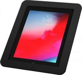 Etui na tablet Maclocks iPad Lockable