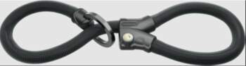 ExtraLink ABUS Infinity Loop 110 cm